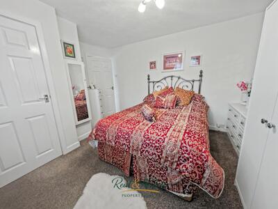 Picture 12
